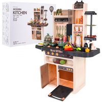 Grifo de Cocina Mega Kitchen