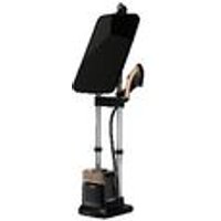 Central de Planchado Tefal Ixeo Power Qt2020