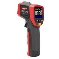 Termómetro Uni-T UT301A+