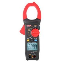 Uni-t Ut206a+ Pinza Amperimétrica