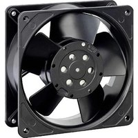 Ventilador Evaporativo Ebm-papst 4650 Z