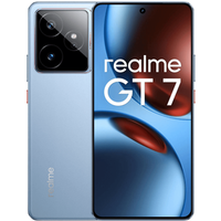 Realme GT 7 5G 12GB/256GB Dual Sim
