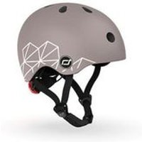 Scoot & Ride Gorra y Accesorio Deportivo