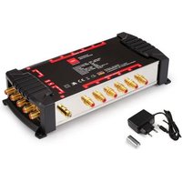 Multiswitch Opticum Oms 5/12 Pro-trq