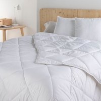 Relleno Nórdico 100+250 Gr Naturals Cama 135 220x220 Cm