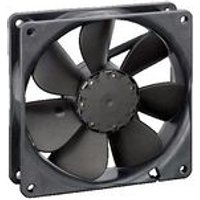 Ventilador EBM-Papst 3414 NG