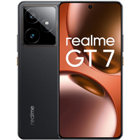 Realme GT 7 5G 12GB/256GB