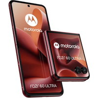 Motorola Razr 60 Ultra 5G 16GB/512GB