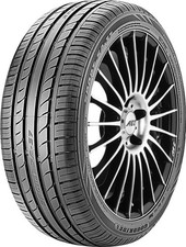 Neumáticos de Verano GOODRIDE Sport SA-37 XL 205/45 R17 88W