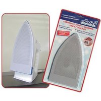 Funda Protectora Universal para Plancha