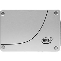 Intel SSD S4600 Series 960GB SATA 6Gb/s 2.5"