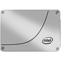 SSD Intel DC S4500 de 480GB SATA 6Gb/s