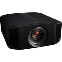 Videoproyector JVC DLA-NP5 DCI 4K D-ILA