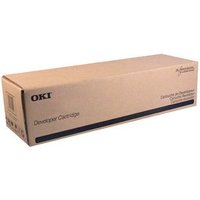 Revelador Oki 46564801 para Impresora, 210000 Páginas