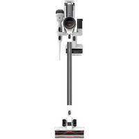 Aspirador Inalámbrico Tineco Pure One S12
