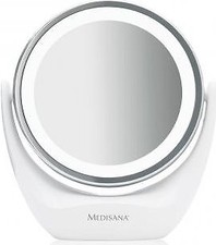 Medisana CM 835 Espejo Cosmético