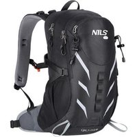 Mochila De Senderismo Nils Camp Nc1942 Ghoster 20L