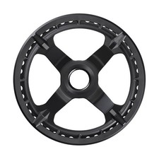 Cadena de peldaños Shimano