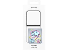 Funda Samsung Galaxy Z Flip6 Flipsuit Case