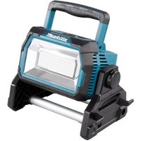 Makita DLM809 Foco de Iluminación 18V LXT 10.000lm AC/DC