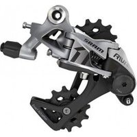 Sram Cambio Rival1 Tipo Caja Larga 11 Velocidades