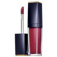 Estée Lauder Pure Color Envy Labial Líquido 7ml