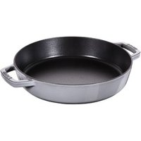 Sartén Staub 26cm