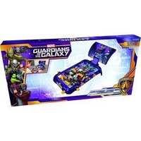 Pinball Electrónico Guardians Of The Galaxy