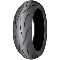 Neumático Michelin Pilot Power 2CT 180/55 R17 73W
