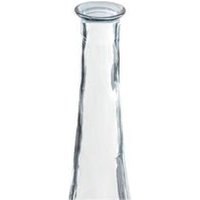 Jarrón Botella Tubo 80cm