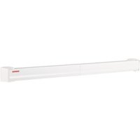 Tendedero de Pared Leifheit Telegant 72 Protect