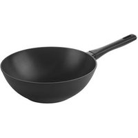 Wok Zwilling Madura Plus 30cm