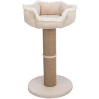 Rascador Para Gatos Trixie Boho 83 Cm
