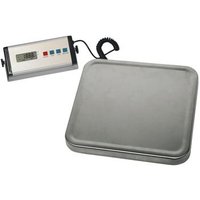 Báscula Digital De Mesa 150 Kg Kerbl