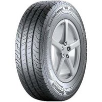 Neumático Continental ContiVanContact 100 205/75 R16c 113/111r para Furgón
