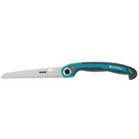 Sierra Plegable Gardena 200p
