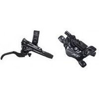 Shimano Freno Delantero XT P. I-spec E