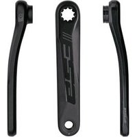 Fsa Juego de Bielas CK-745/IS Isis E-bike 175 mm para Bosch Gen2