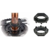 Fsa Llave Bielas Modular