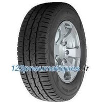 Neumático Toyo Observe Van 225-70 R15c 112-110s