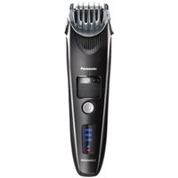 Panasonic Recortadora de Barba Er-sb40-k803