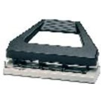 Rexel Taladro de Papel V430