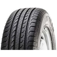 Neumático Goodyear Efficientgrip SUV 225/55 VR19 99V