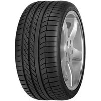 Neumático Goodyear 255/50 R19 107W Runflat F1 Asymm SUV