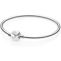 Pandora Pulsera Rigida 21