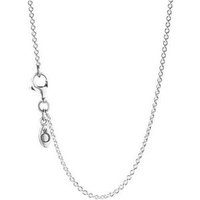 Pandora Collar Logo Talla 45