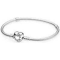 Joyeria Pandora Modelo 590719-19