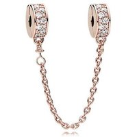 Joyeria Pandora Modelo 786322cz-05