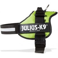Arnés Julius-k9 Talla 1
