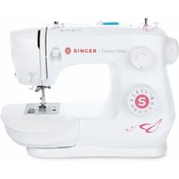 Singer Fashion Mate 3333 Máquina de Coser